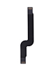 Mainboard Flex Cable for Motorola Moto G22 (XT2231 / 2022) (Connected To Charging Port)