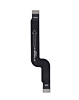 Mainboard Flex Cable for Motorola Moto G22 (XT2231 / 2022) (Connected To Charging Port)