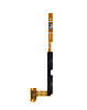 Power Button Flex Cable for Motorola Moto G22 (XT2231 / 2022)