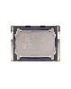 Loud Speaker for Motorola Moto G22 (XT2231 / 2022)
