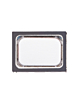 Loud Speaker for Motorola Moto G22 (XT2231 / 2022)