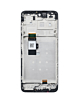 LCD Assembly with Frame for Motorola Moto G13 (XT2331-2 / 2023) (Premium)