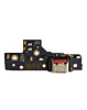 Charging Port Board for Motorola Moto G Play (XT2271 / 2023) (Aftermarket)