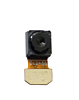 Back Camera (Macro) (16MP) for Motorola Moto G Play (XT2271 / 2023)