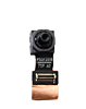 Front Camera for Motorola Moto G Play (XT2271 / 2023)