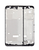 LCD Frame for Motorola Moto G Play (XT2271 / 2023)