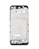 LCD Frame for Motorola Moto G Play (XT2271 / 2023)