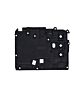 Mainboard Protective Cover for Motorola Moto G Play (XT2271 / 2023)