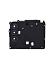 Mainboard Protective Cover for Motorola Moto G Play (XT2271 / 2023)