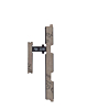 Power And Volume Button Flex Cable for Motorola Moto G Play (XT2271 / 2023)