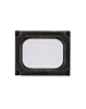 Ear Speaker for Motorola Moto G Play (XT2271 / 2023)