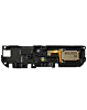 Loud Speaker for Motorola Moto G Play (XT2271 / 2023)