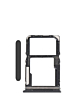 Sim Card Tray for Motorola Moto G Play (XT2271 / 2023) (DEEP INDIGO)