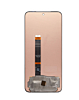 OLED Assembly without Frame for Motorola Moto Edge 50 Neo (XT2409-3 / 2024) / Edge S50 (XT2409-5 / 2024) (Premium)