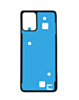 Back Cover Adhesive for Motorola Moto G Power 5G (XT2311 / 2023)