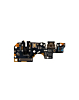 Charging Port Board with Headphone Jack for Motorola Moto G Power 5G (XT2311 / 2023) (Premium)