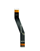 Mainboard Flex Cable for Motorola Moto G Power 5G (XT2311 / 2023)