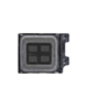 Ear Speaker for Motorola Moto G Power 5G (XT2311 / 2023)