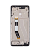 LCD Assembly with Frame for Motorola Moto G Power 5G (XT2311-3 / 2023) (Premium)