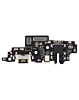 Charging Port Board with Headphone Jack for Motorola Moto G 5G (XT2313 / 2023)