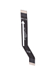 Mainboard Flex Cable for Motorola Moto G 5G (XT2313 / 2023)