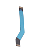 Mainboard Flex Cable for Motorola Moto G 5G (XT2313 / 2023)