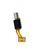 Vibrator Motor for Motorola Moto G 5G (XT2313 / 2023)