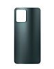 Back Cover with Camera Lens & Adhesive for Motorola G 5G (XT2313-6 / 2023) (NO LOGO) (GREEN)