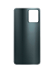 Back Cover with Camera Lens & Adhesive for Motorola G 5G (XT2313-6 / 2023) (NO LOGO) (GREEN)