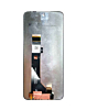 LCD Assembly without Frame for Motorola Moto G 5G (XT2313-6 / 2023) (Premium)