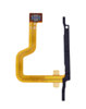 Fingerprint Sensor Flex Cable for Motorola Moto G Power 5G (XT2313-6 / 2023) (BASALT BLUE)
