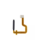 Fingerprint Scanner Flex Cable for Motorola Moto G 5G (XT2313-6 / 2023) (CONCRETE GRAY)