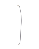Antenna Connecting Cable for Motorola Moto G Stylus 5G (XT2315 / 2023)