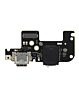 Moto G Stylus 5G (XT2315 / 2023) Charging Port Board (Premium)