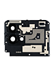 Mainboard Protective Cover for Motorola Moto G Stylus 5G (XT2315 / 2023) (BLACK)