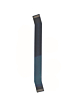 Mainboard Flex Cable for Motorola Moto G Stylus 5G (XT2315 / 2023)