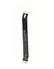 Mainboard Flex Cable for Motorola Moto G Stylus 5G (XT2315 / 2023)