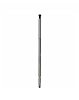 Moto G Stylus 5G (XT2315 / 2023) Stylus Pen (GRAY)