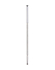 Moto G Stylus 5G (XT2315 / 2023) Stylus Pen (PINK)