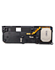 Moto G Stylus 5G (XT2315 / 2023) Loud Speaker
