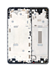 LCD Frame for Moto G Stylus 5G 2023 (XT2315-1 / 2023)