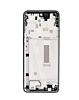 LCD Frame for Moto G Stylus 5G 2023 (XT2315-1 / 2023)