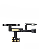 Power and Volume Button Flex Cable for Moto G Stylus 5G 2023 (XT2315-1 / 2023)
