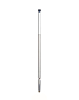 Stylus Pen for Motorola Moto G Stylus (XT2317 / 2023) (BLUE)