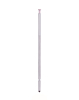 Stylus Pen for Motorola Moto G Stylus (XT2317 / 2023) (PINK)