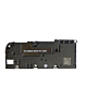 Loud Speaker for Motorola Moto G Stylus (XT2317 / 2023)