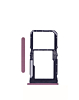 Sim Card Tray for Motorola Moto G Stylus (XT2317 / 2023) (PINK)