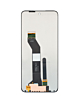 LCD Assembly without Frame for Motorola Moto G Stylus 4G (XT2317-2 / 2023) (Premium)
