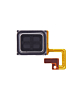 Ear Speaker for Motorola Razr / Razr 40 (XT2323 / 2023) / Motorola Razr Plus / Razr 40 Ultra (XT2321 / 2023)