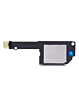 Loud Speaker for Motorola Razr / Razr 40 (XT2323 / 2023) / Motorola Razr Plus / Razr 40 Ultra (XT2321 / 2023)